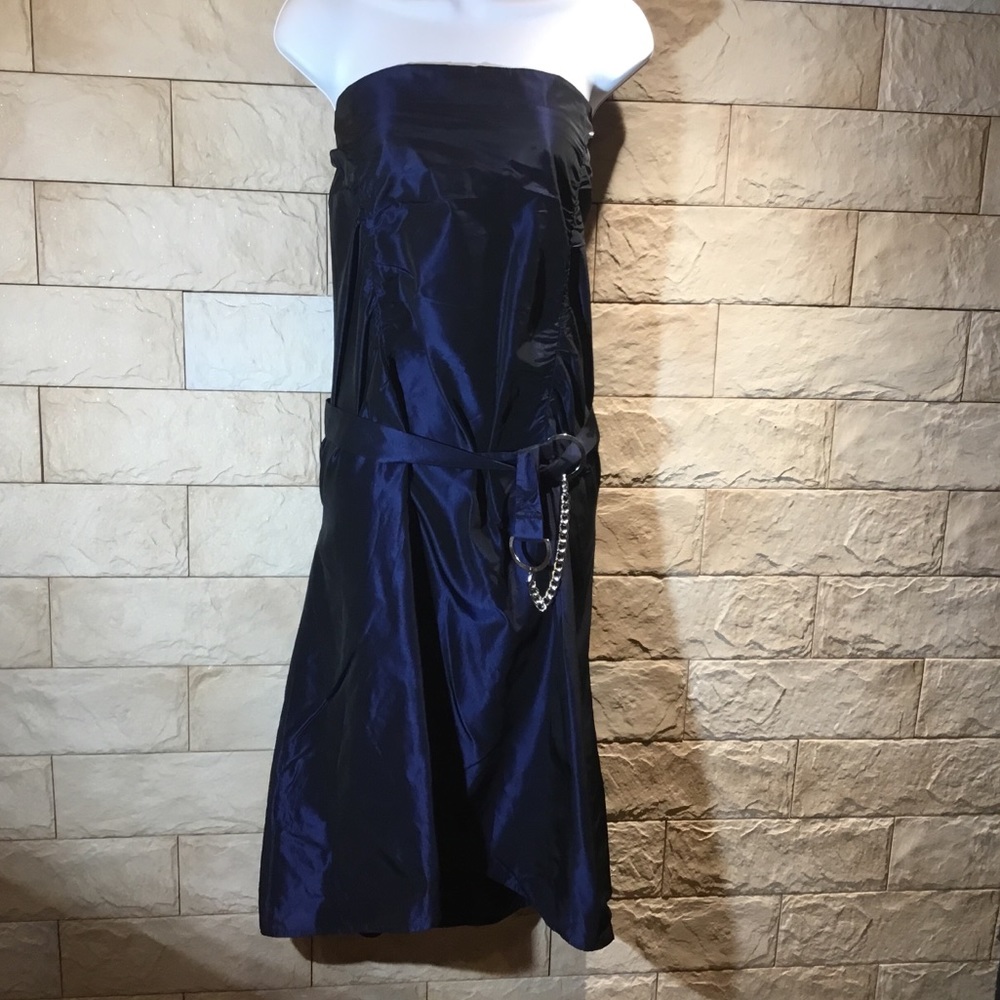 TALCO FASHION DRESS
